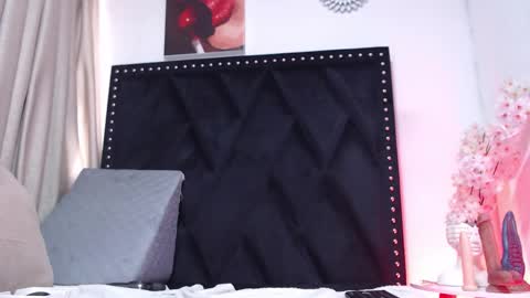 _marcela__ online show from 03-09-25, 03:27