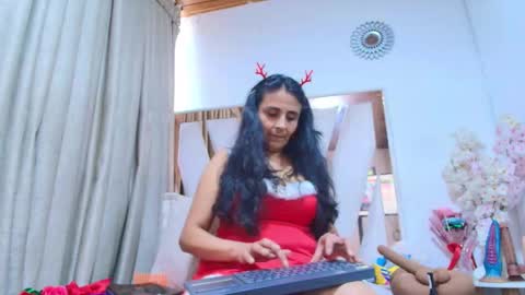 _marcela__ online show from 12-01-25, 12:43