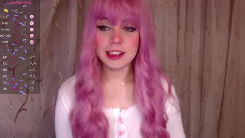 Kira online show from 12-09-24, 10:32