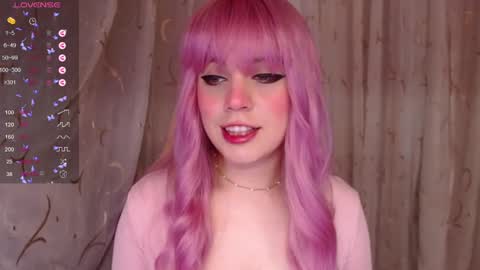 Kira online show from 12-10-24, 12:05