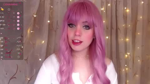 Kira online show from 12-20-24, 08:28