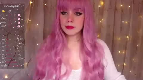 Kira online show from 01-31-25, 08:32