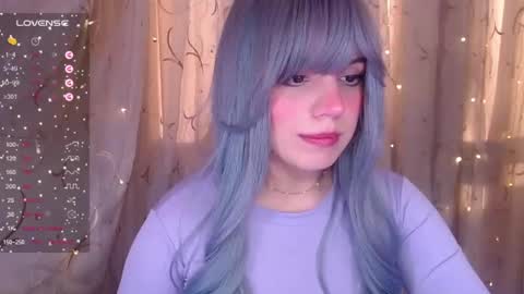 Kira online show from 02-19-25, 11:38