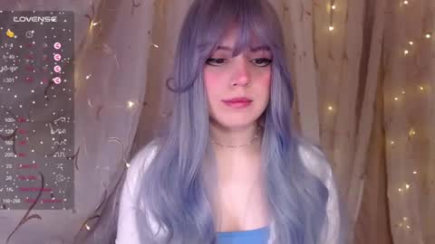 Kira online show from 02-22-25, 08:29