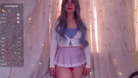 Kira online show from 02-26-25, 11:41