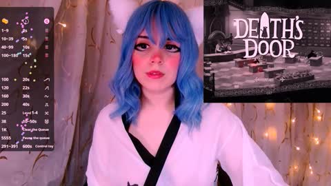 Kira online show from 10-03-25, 08:55