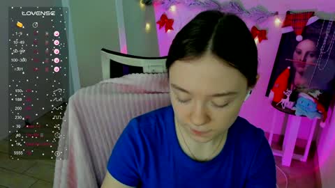 Margo online show from 12-15-24, 10:50