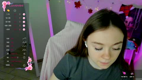 Margo online show from 01-13-25, 09:52