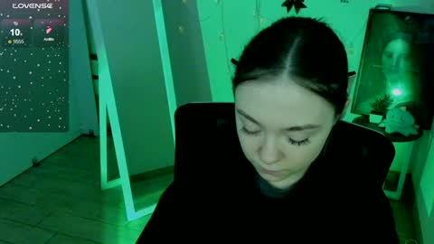 Margo online show from 01-24-25, 06:57