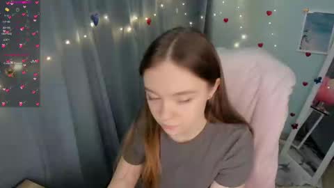 Margo online show from 02-14-25, 07:28