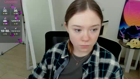 Margo online show from 02-24-25, 07:00