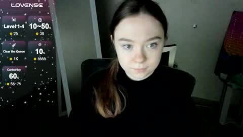 Snapshot of _margoqueen_ chatting on 01-06-26, 07:12 Margo online show from 01-06-26, 07:12