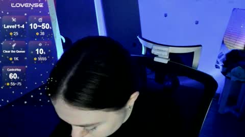 Snapshot of _margoqueen_ chatting on 01-07-26, 07:11 Margo online show from 01-07-26, 07:11