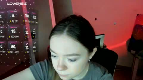 Snapshot of _margoqueen_ chatting on 01-09-26, 07:22 Margo online show from 01-09-26, 07:22