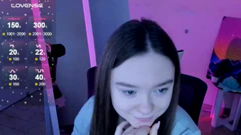 Snapshot of _margoqueen_ chatting on 01-10-26, 07:43 Margo online show from 01-10-26, 07:43