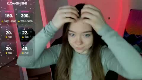 Snapshot of _margoqueen_ chatting on 01-11-26, 08:08 Margo online show from 01-11-26, 08:08