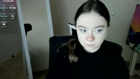 Snapshot of _margoqueen_ chatting on 02-01-26, 07:07 Margo online show from 02-01-26, 07:07
