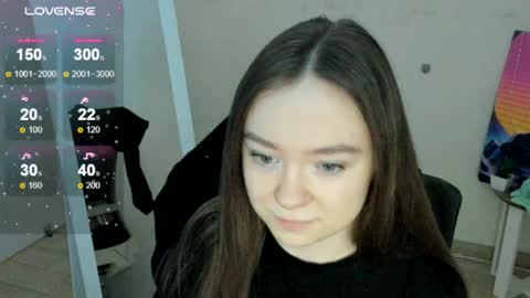 Snapshot of _margoqueen_ chatting on 02-05-26, 07:35 Margo online show from 02-05-26, 07:35