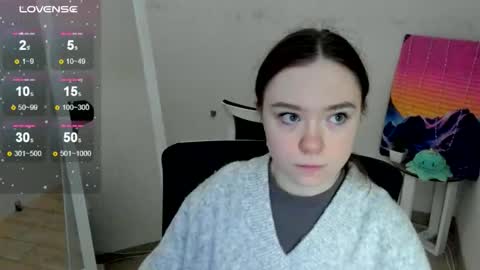 Snapshot of _margoqueen_ chatting on 02-15-26, 07:51 Margo online show from 02-15-26, 07:51