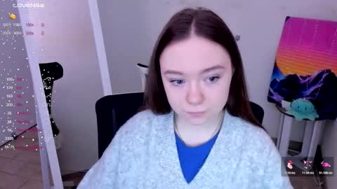 Snapshot of _margoqueen_ chatting on 02-22-26, 07:19 Margo online show from 02-22-26, 07:19