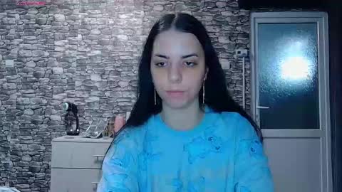  Mari  online show from 03-17-26, 08:28