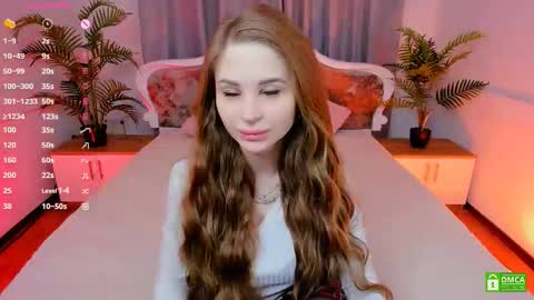 Eva  online show from 02-22-26, 09:57