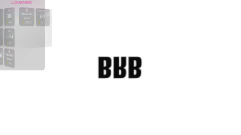 Maria online show from 09-24-25, 01:42