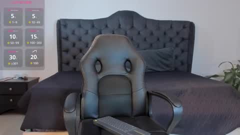 Maria online show from 10-04-25, 09:35