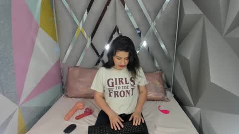 _mariana_1 online show from 12-02-24, 05:48