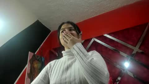 _mariana_1 online show from 01-19-25, 11:01