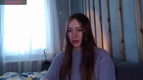    online show from 01-24-25, 10:21