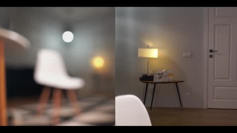 Marie -   -25 discount online show from 01-07-25, 12:34