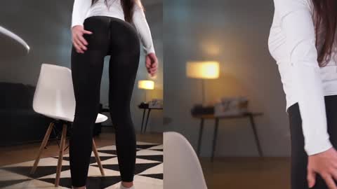 Marie -   -25 discount online show from 01-17-25, 09:39