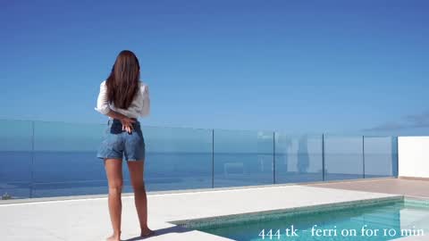 Marie -   -25 discount online show from 02-24-25, 12:26