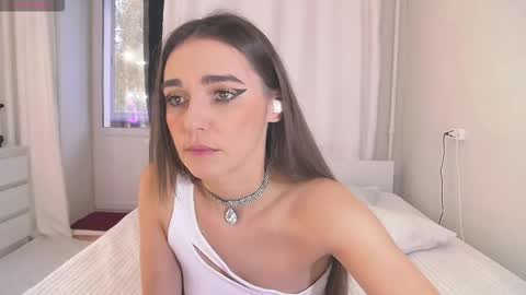 Mari online show from 10-02-25, 07:48