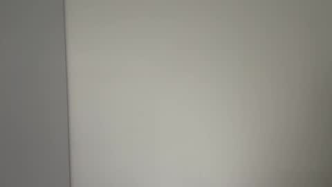 Snapshot of _marieskies chatting on 01-10-25, 08:37 marie online show from 01-10-25, 08:37