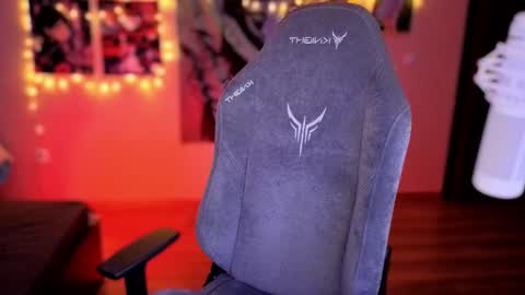 Mariko online show from 02-09-25, 02:50