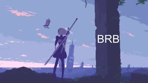 Mariko online show from 09-18-25, 03:36