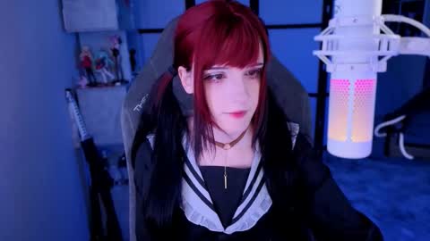 Mariko online show from 10-09-25, 03:32