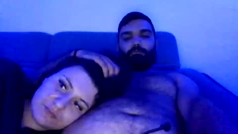 Snapshot of _mark30 chatting on 10-29-25, 10:44 Mark online show from 10-29-25, 10:44