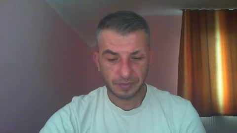 _marrrio online show from 12-06-24, 09:54