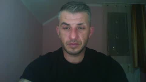 _marrrio online show from 12-07-24, 10:28