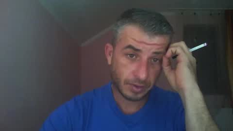 _marrrio online show from 12-08-24, 08:47