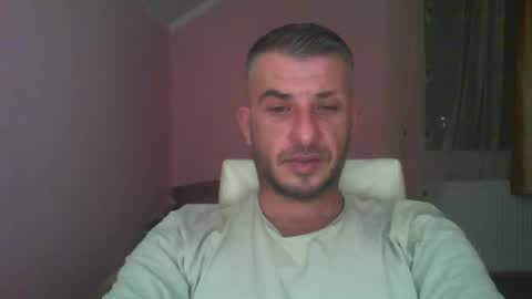 _marrrio online show from 12-12-24, 09:37