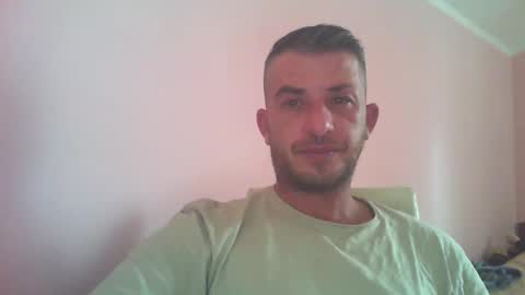 _marrrio online show from 01-01-25, 09:17