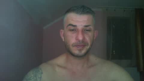 _marrrio online show from 01-11-25, 01:27