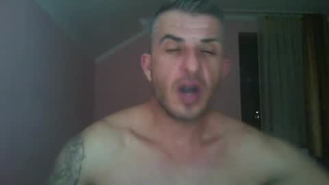 _marrrio online show from 01-29-25, 09:39