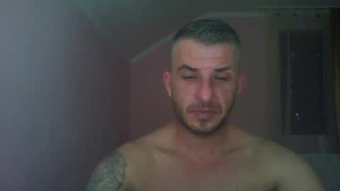 _marrrio online show from 02-03-25, 10:21