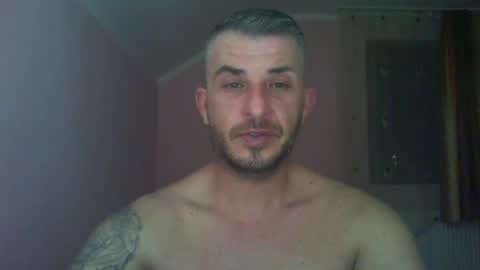 _marrrio online show from 02-17-25, 10:47