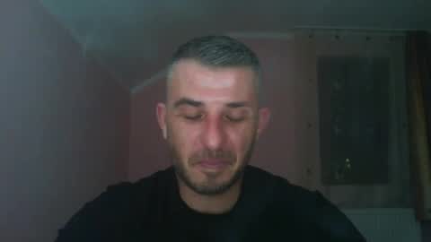 _marrrio online show from 02-23-25, 09:59